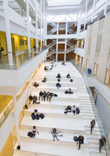 Students