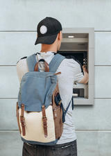 Need help with any financial literacy topics?