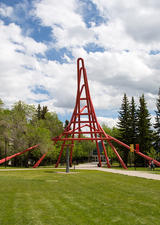 UCalgary Campus