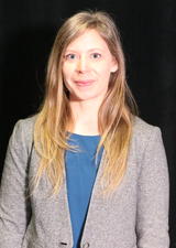 Dr. Mindi Summers, PhD