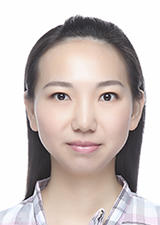 Zheng Yu, MSc