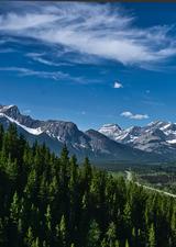 Canada Day closure