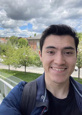 Luis
