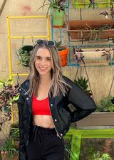 Tori