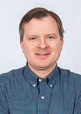 Kyle O'Keefe
