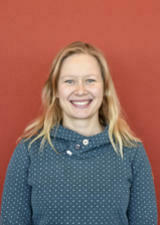 Dr. Taina Tervahauta