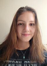 Floriane