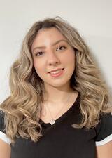 Roxane