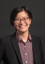 Jennifer Chen