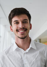 Francisco B.