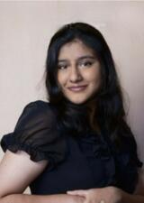 Mishal Chaudhry