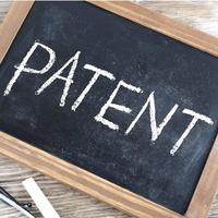 patent