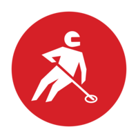 ringette player icon