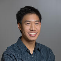Michael Tan