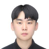 Giho Lee