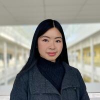 Jenyfer Hua