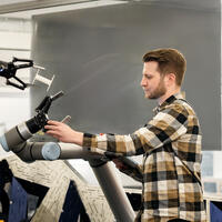 UCalgary Research