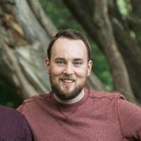Adam Bigsby