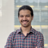 Mohammad Hossein Sarfi