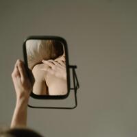 Eating Behaviours Laboratory