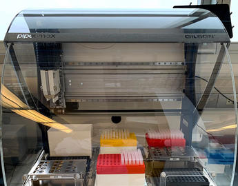 Facilites and Services