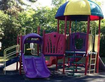 our facilities