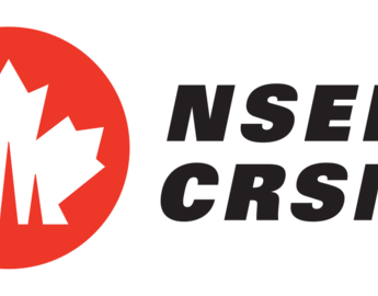 nserc