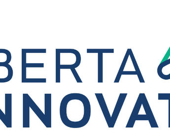 Alberta Innovates
