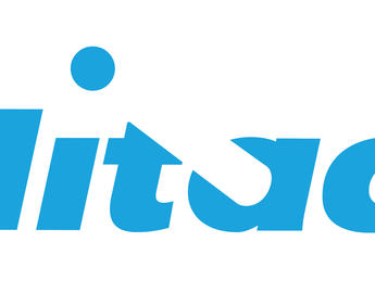 Mitacs
