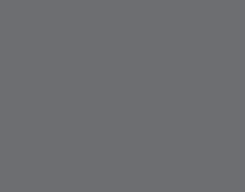 Blank grey placeholder image