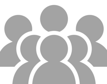 Search and Rescue Drone