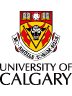 The University of Calgary