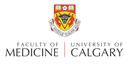 University of Calgary - Faculty of Medicine